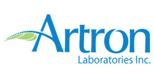 Artron