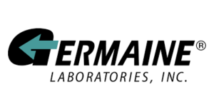 Germaine