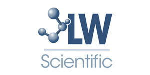 LW Scientific