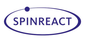 Spinreact