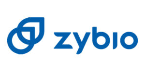 Zybio