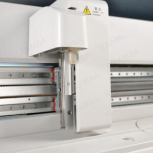 Los motores de jeringa de control preciso ofrecen aspiración de alta precisión
Detección inteligente del nivel de líquido, detección de coágulos, protección contra colisiones vertical y horizontal
Lavado eficiente de sonda interior y exterior con búfer de lavado a alta presión
Lavado de sonda mejorada programable con detergente